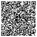 QR code with Curves contacts
