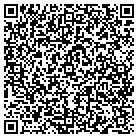 QR code with Claude G Perkins Elementary contacts