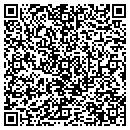 QR code with Curves contacts