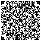 QR code with Clyde C Cox Elem School contacts