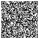 QR code with Andersen Allen L contacts