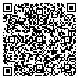 QR code with Curves contacts