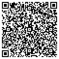 QR code with Curves contacts