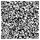 QR code with Coral Academy of Science contacts