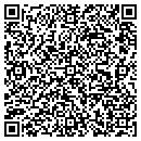 QR code with Anders Krista MD contacts