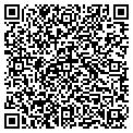 QR code with Curves contacts