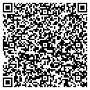 QR code with Cortez Elementary School contacts