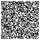 QR code with David E Norman Elementary contacts