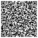 QR code with Curves contacts