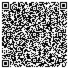 QR code with David M Cox Elem Sch Pta contacts