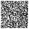 QR code with GE contacts