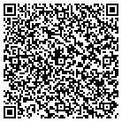 QR code with Aspen Valley Medical Foundatio contacts