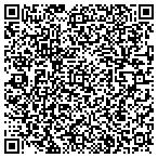 QR code with Dean Lamar Allen Elementary School Pto contacts