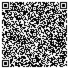 QR code with Assocation-Teachers-Japanese contacts
