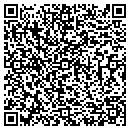 QR code with Curves contacts