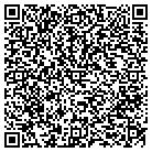 QR code with Double Diamond Elementary Schl contacts