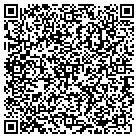 QR code with Associates For Christian contacts