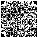 QR code with Curves contacts