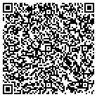 QR code with Dr C Owen Roundy Elem School contacts