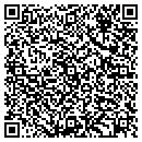 QR code with Curves contacts