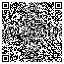 QR code with Ariel L Williams Md contacts