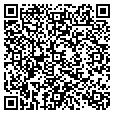 QR code with Curves contacts