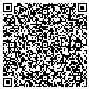 QR code with Rippes Esquire contacts