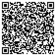 QR code with Curves contacts