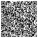 QR code with Bayaud Enterprises contacts