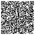 QR code with Arthur J Morgan Md contacts