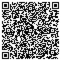 QR code with Curves contacts