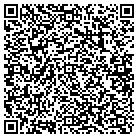 QR code with Bayfield Family Center contacts