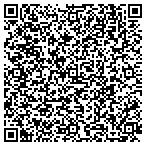 QR code with Heckethorn Elementary School Parent Teac contacts