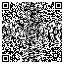 QR code with Curves contacts