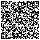 QR code with Hunsberger Elementary contacts