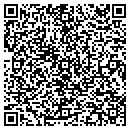 QR code with Curves contacts