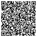 QR code with Curves contacts