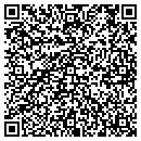 QR code with Astle Lawrence W MD contacts