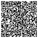 QR code with Curves contacts