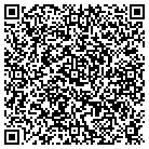 QR code with Jesse Hall Elementary School contacts