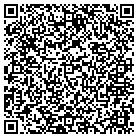 QR code with Jesse Scott Elementary School contacts