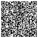 QR code with Curves contacts