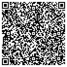 QR code with Marc Kahre Elementary School contacts