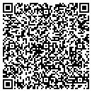 QR code with Barnes David Md contacts