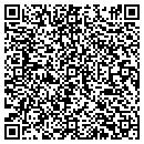 QR code with Curves contacts