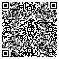 QR code with Curves contacts