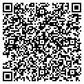 QR code with Curves contacts