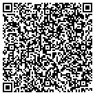 QR code with AAA Non-Profit Hiv/Std Testing contacts