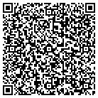 QR code with Ptan Eileen Conner Elem School contacts