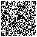 QR code with Curves contacts